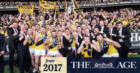 Recap of all the songs participating at the Grand Final of the 2017 .